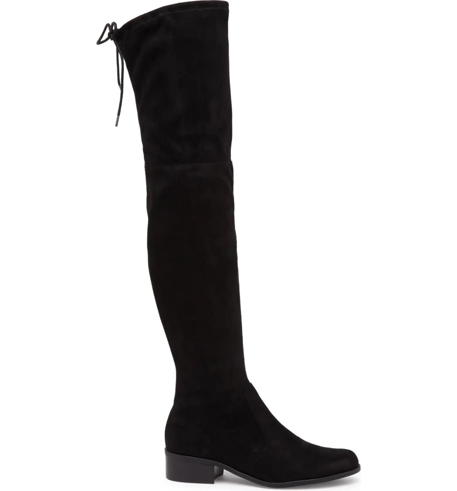 Gammon Over-The-Knee Boot | Nordstrom Rack