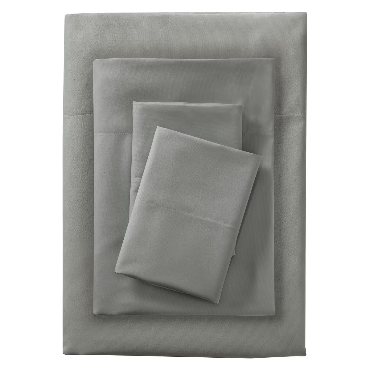 Microfiber Sheet Set - Room Essentials™ | Target