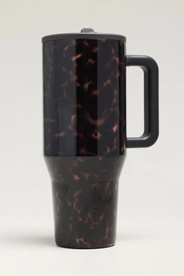 40 oz. Traveler Water Bottle | Anthropologie (US)