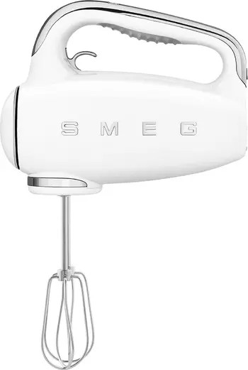 smeg '50s Retro Style Hand Mixer | Nordstrom | Nordstrom