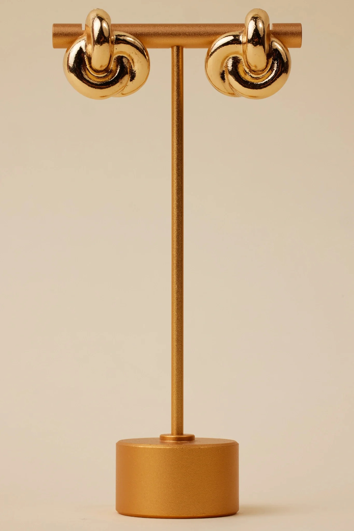 Dahlia Earrings | Avara