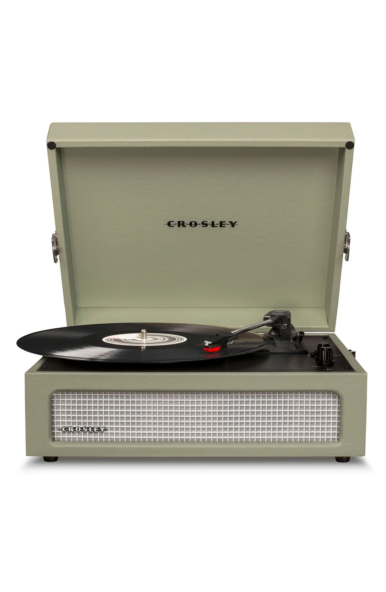 Voyager Turntable | Nordstrom