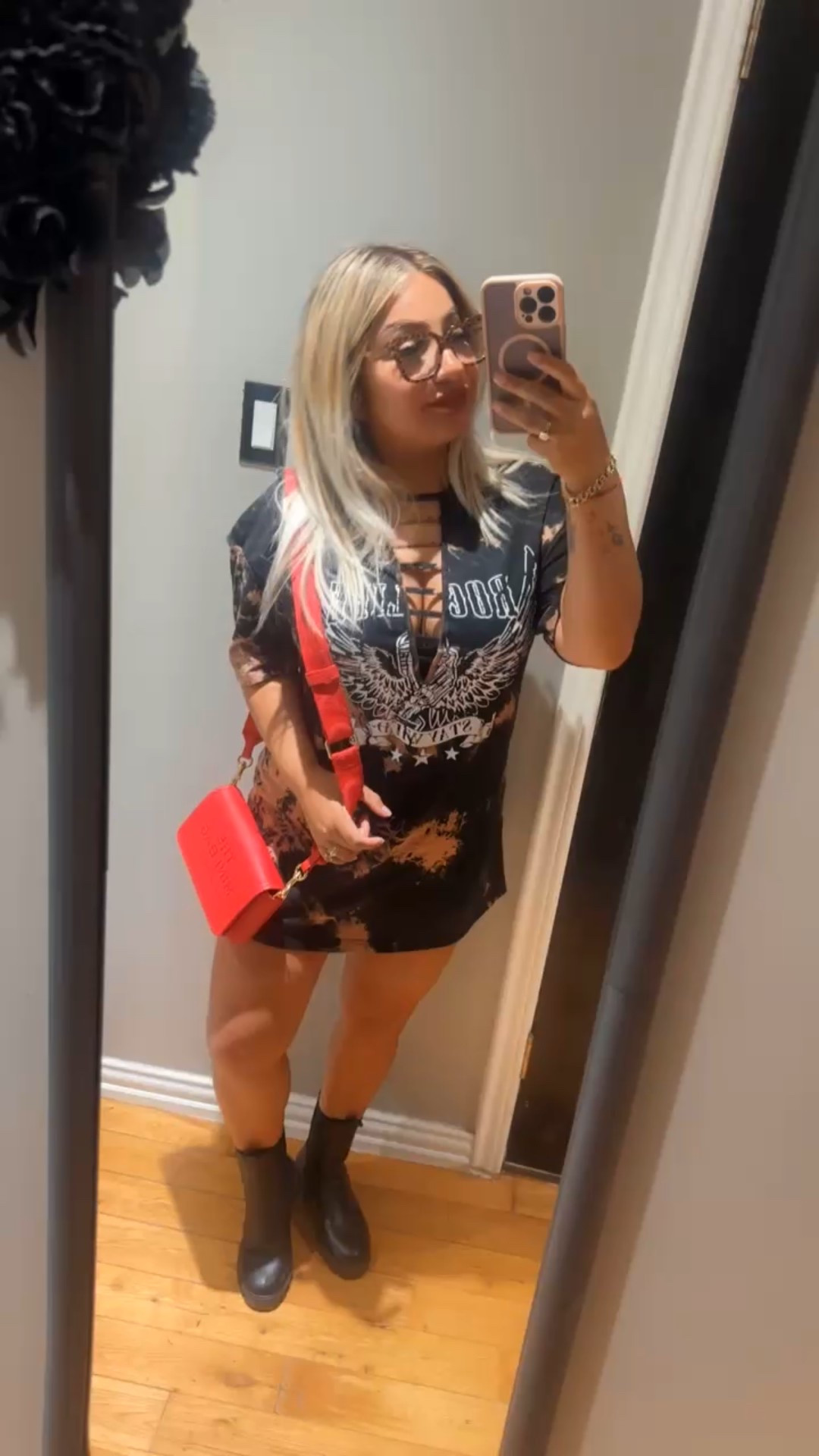 Fall outfit 

#LTKPetite #LTKFindsUnder100 #LTKSeasonal