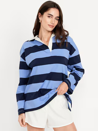 HURRY! 50% Off Everything ends in | Old Navy (US)