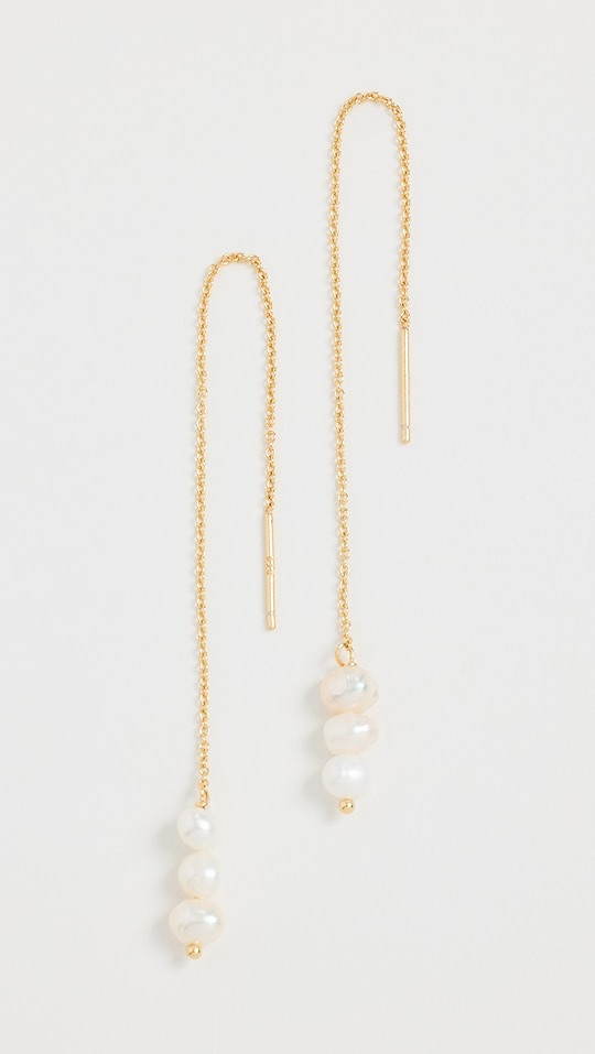 By Adina Eden | Shopbop