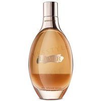 La Mer - The Infused Lotion 150ml | YesStyle.com