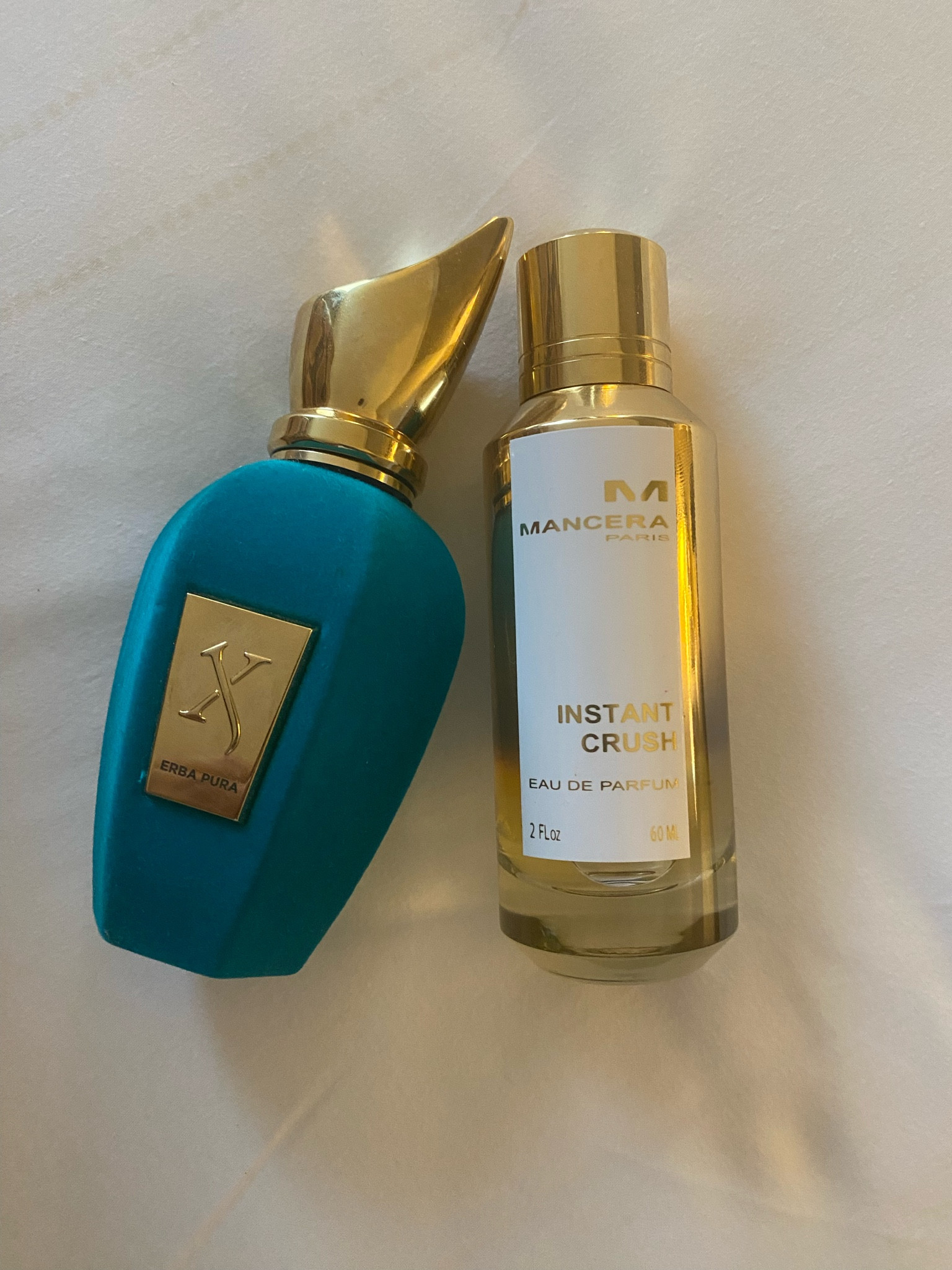 Perfume favorites 

#LTKBeauty #LTKGiftGuide