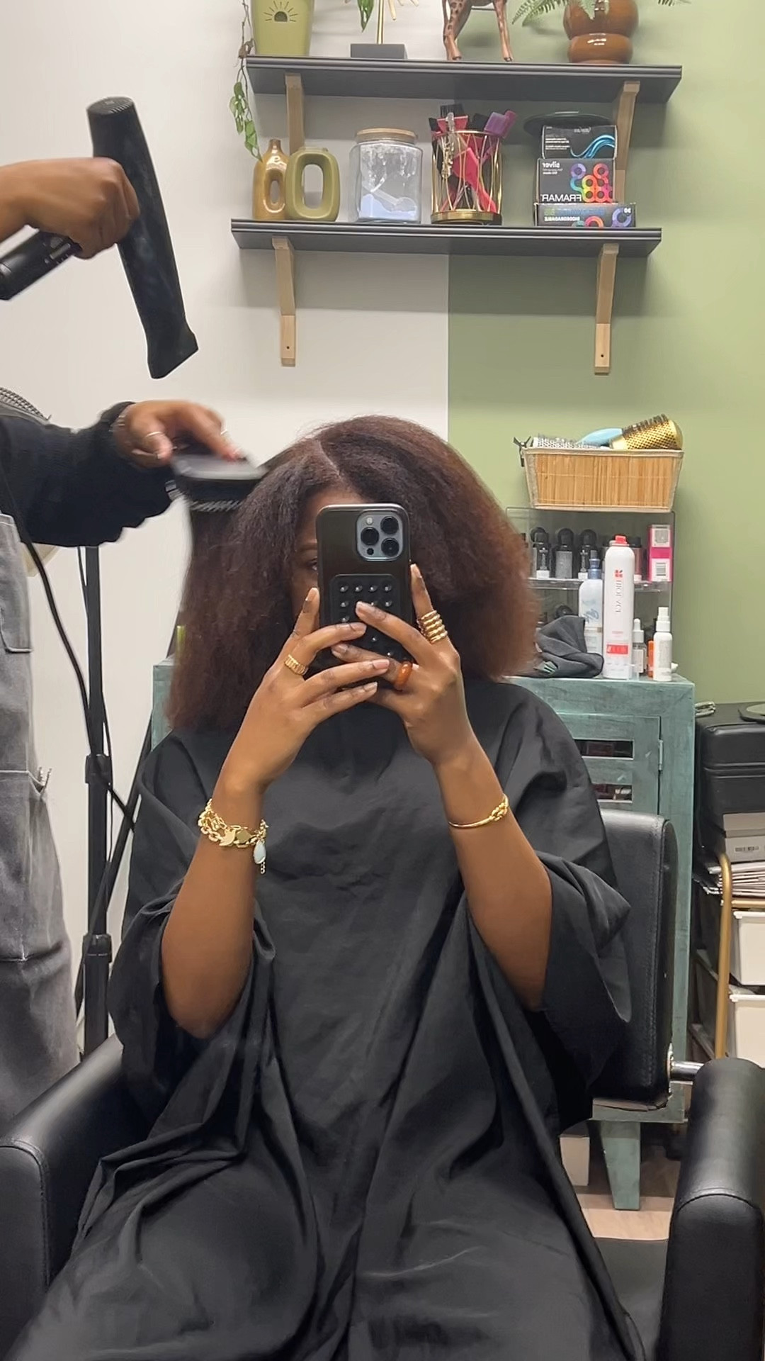 Fall hair color 
Miami 
Auburn hair color 
Cherry red hair 
Fall hair inspo 
Healthy hair mask 
Igora hair dye 

#LTKFindsUnder50 #LTKCyberWeek #LTKGiftGuide