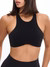 Curve Sports Bra | Buffbunny