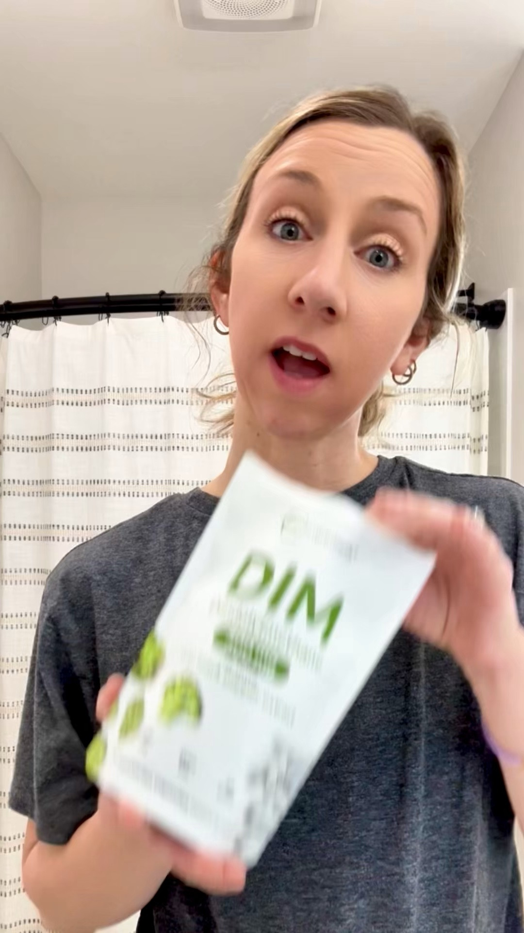 Womens health or mens health, DIM has benefits for all. Providing powerful support that works as an estrogen stabilizer while aiding hormonal health. Allowing you to enjoy radiant health both inside and out. 

#LTKmomlife #LTKselfcare #LTKdayinmylife