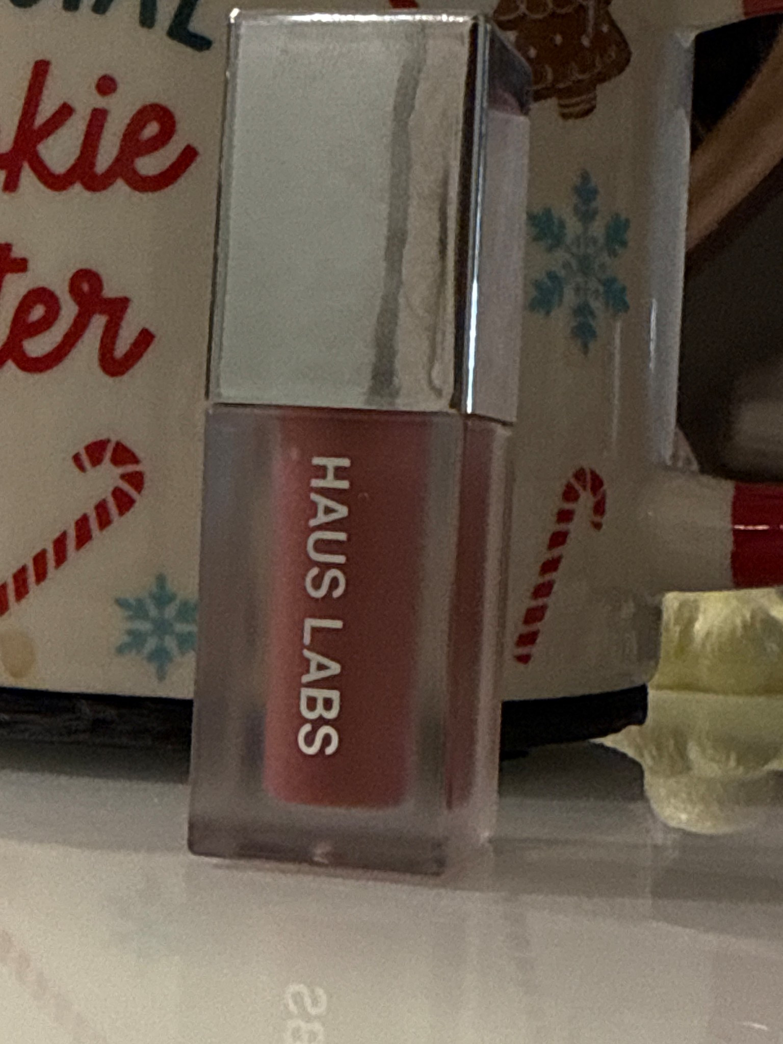 Gloss

#LTKGiftGuide