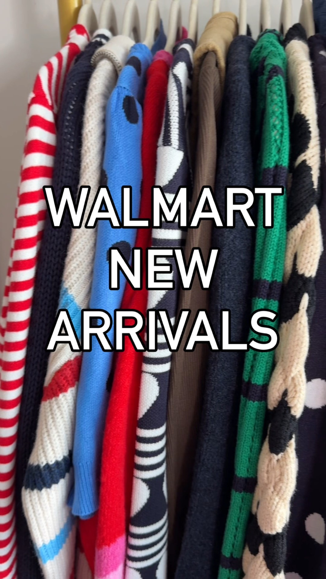 Walmart try on, Walmart outfit, free assembly, Walmart fashion 

#LTKootd #LTKFindsUnder50