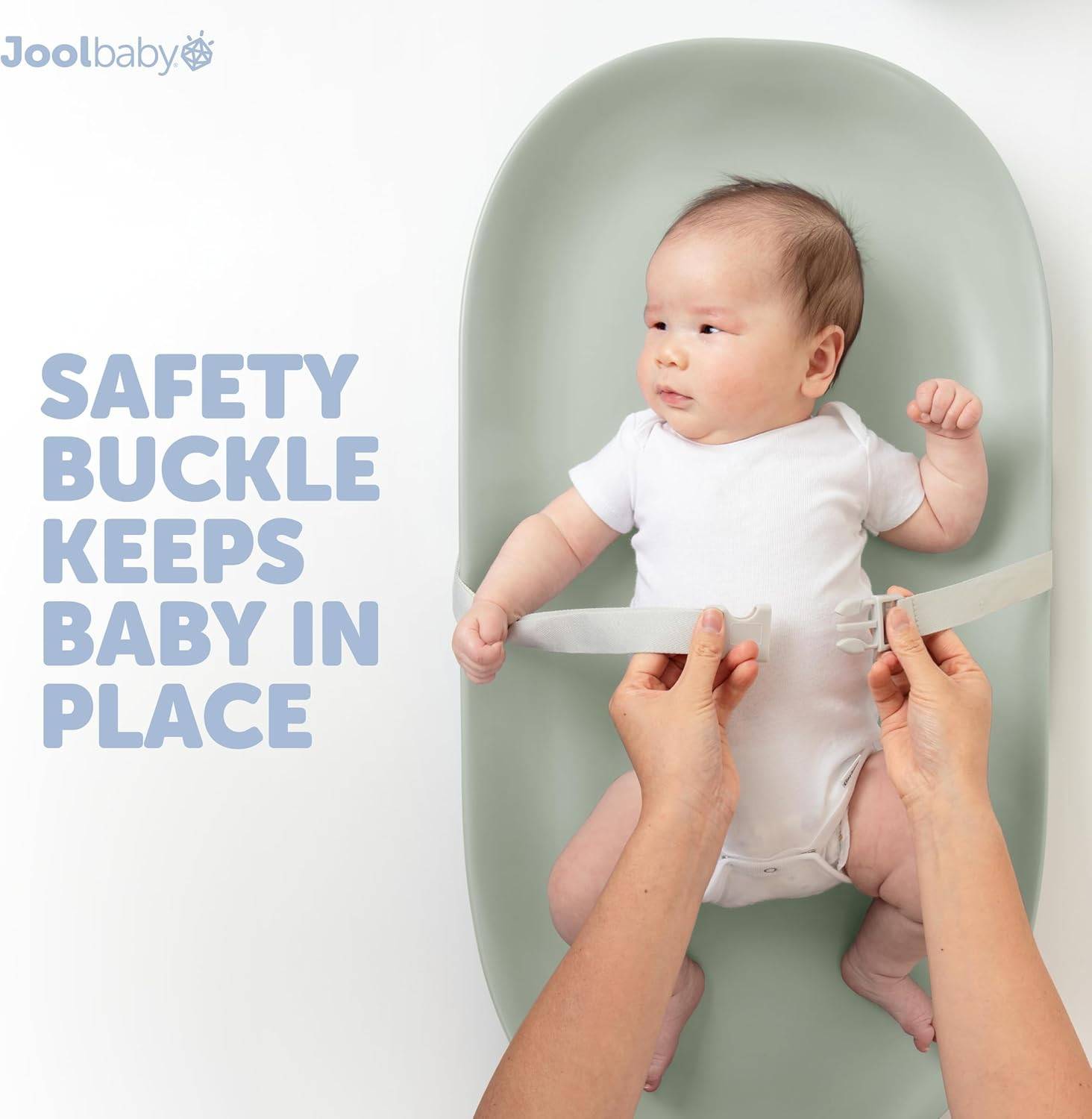 Waterproof Baby Changing Pad - Easy to Clean, Lightweight & Portable - Large Foam Cushion for Com... | Amazon (CA)