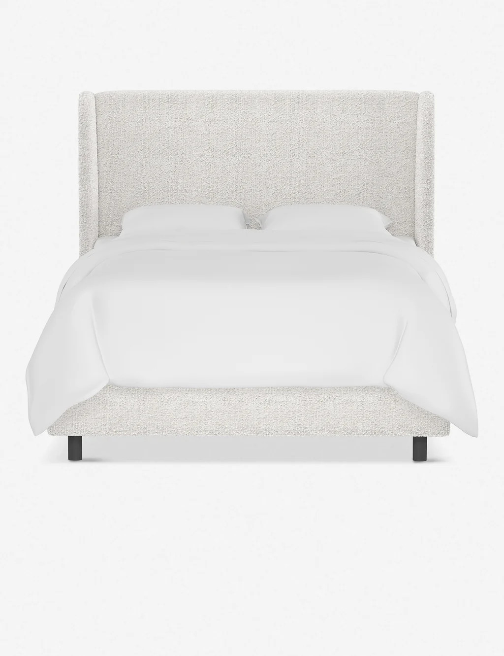 Adara Bed | Lulu and Georgia 