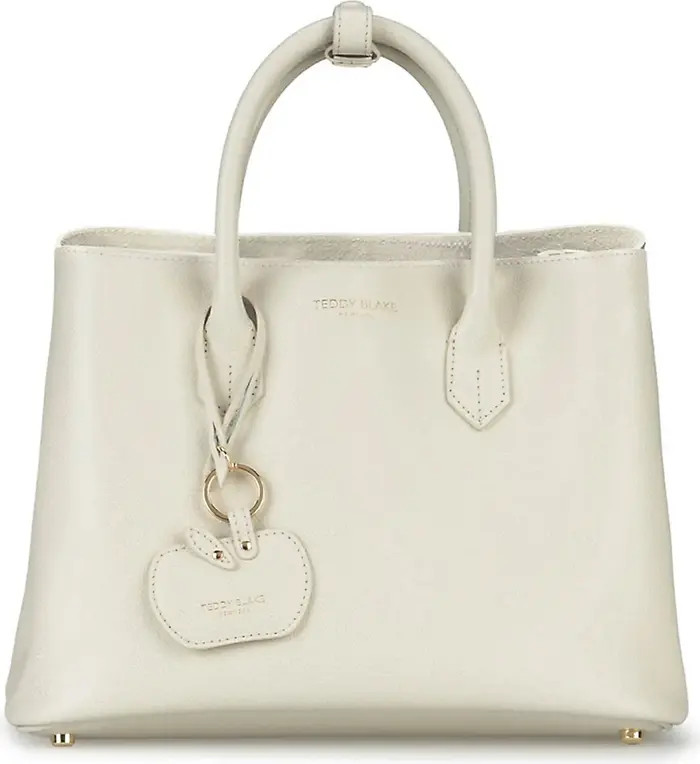 Vanessa Palmellato 12" | Nordstrom