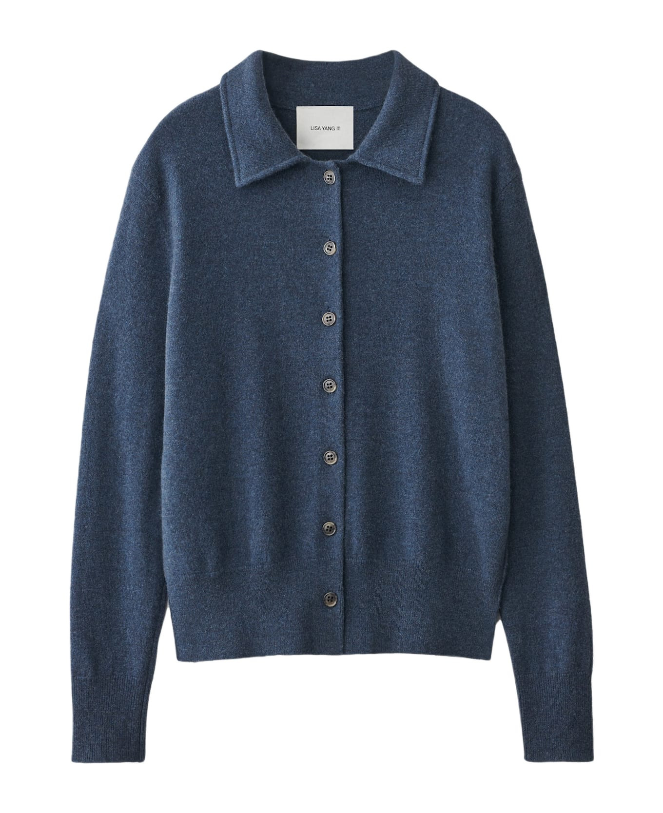 Suzette Cardigan | Italist.com US