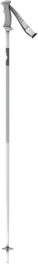 Scott Kira Walking Stick, Unisex Adult | Amazon (US)