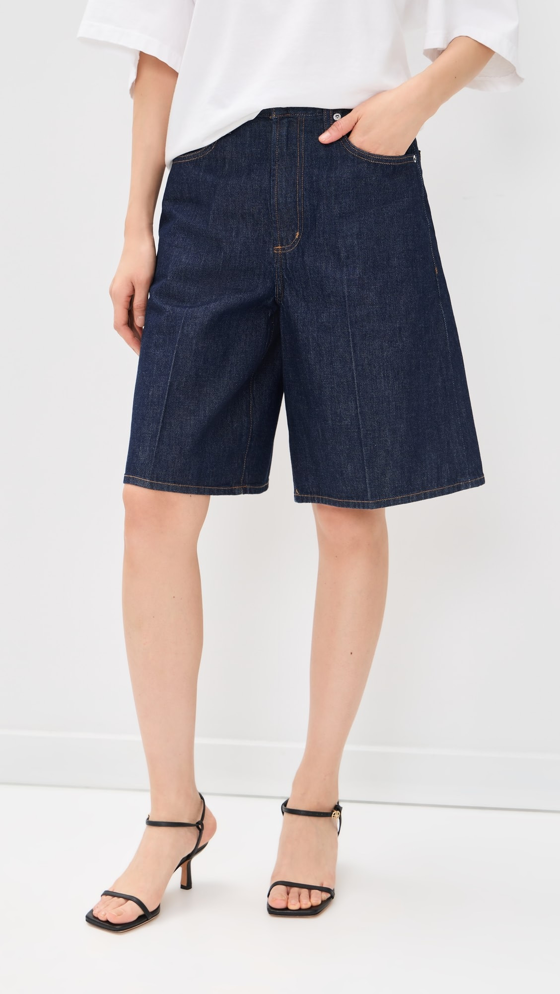 Nolan Shorts | Shopbop