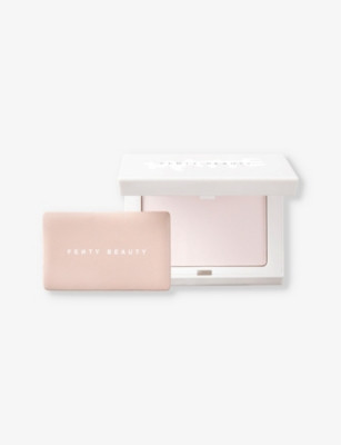 Invisimatte instant setting and blotting powder 8.5g | Selfridges