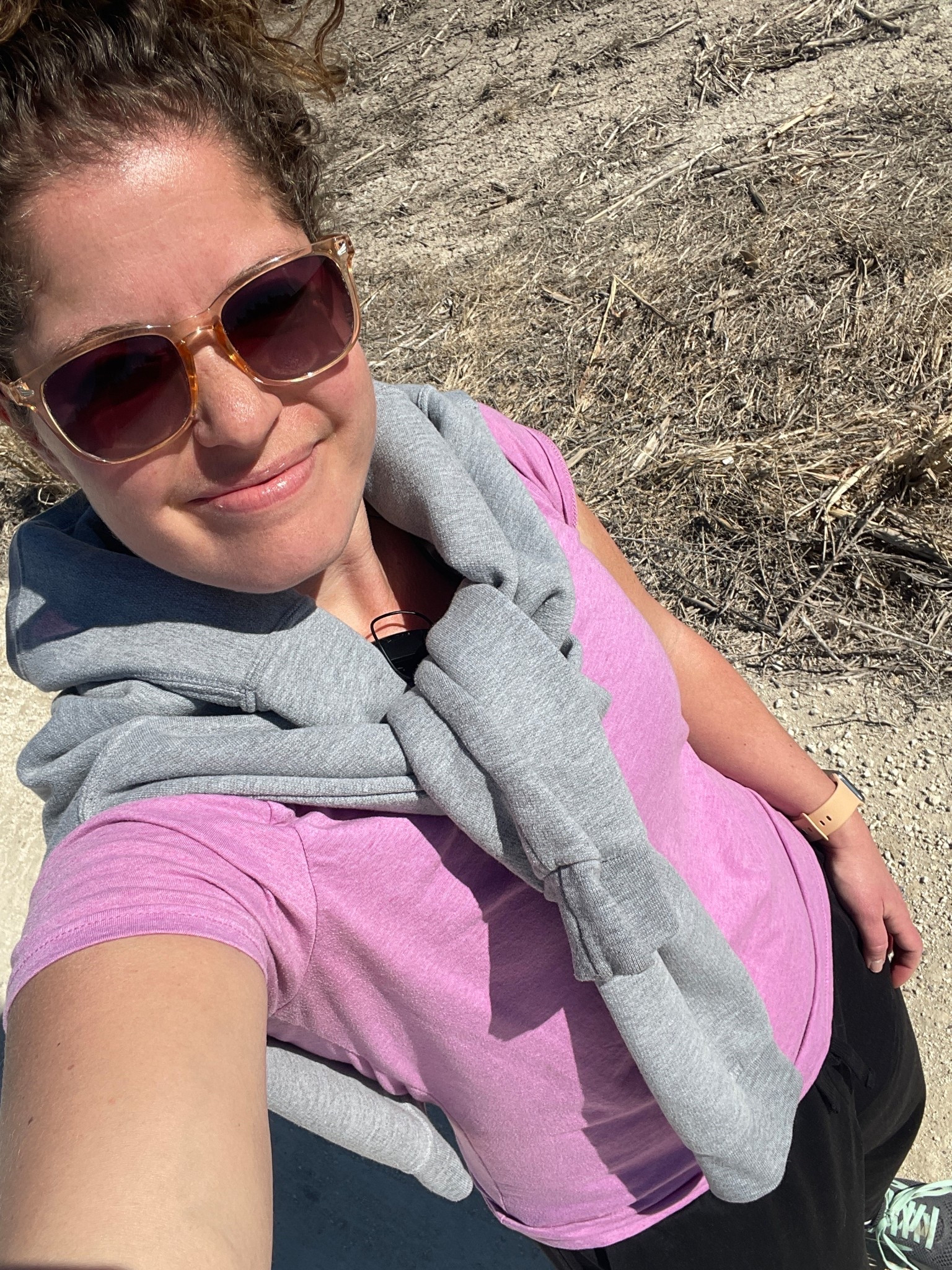 Walking faves 

#LTKdayinmylife #LTKselfcare #LTKmomlife