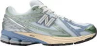 New Balance 1906R Shoes | DICK'S Sporting Goods
