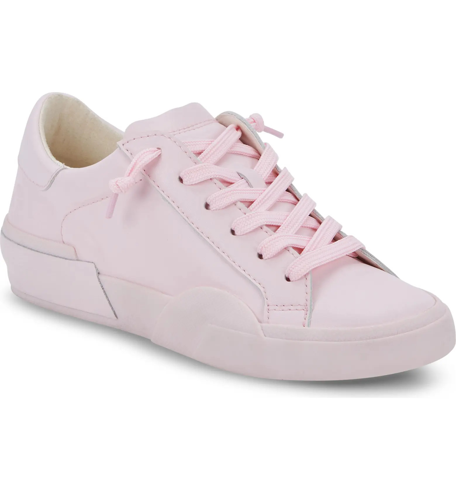 Zina 360 Sneaker | Nordstrom
