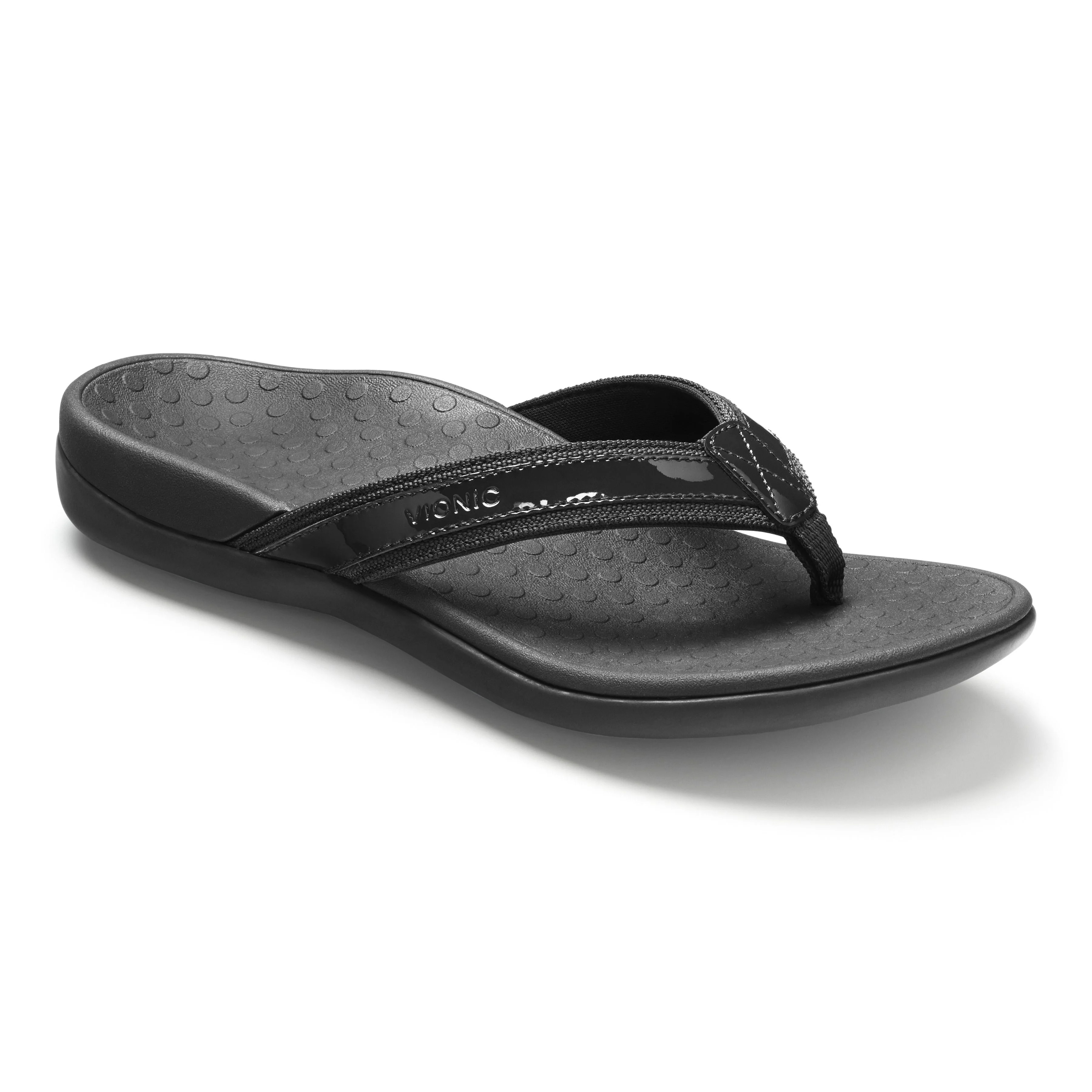 Tide II Toe Post Sandal | Vionic (US)