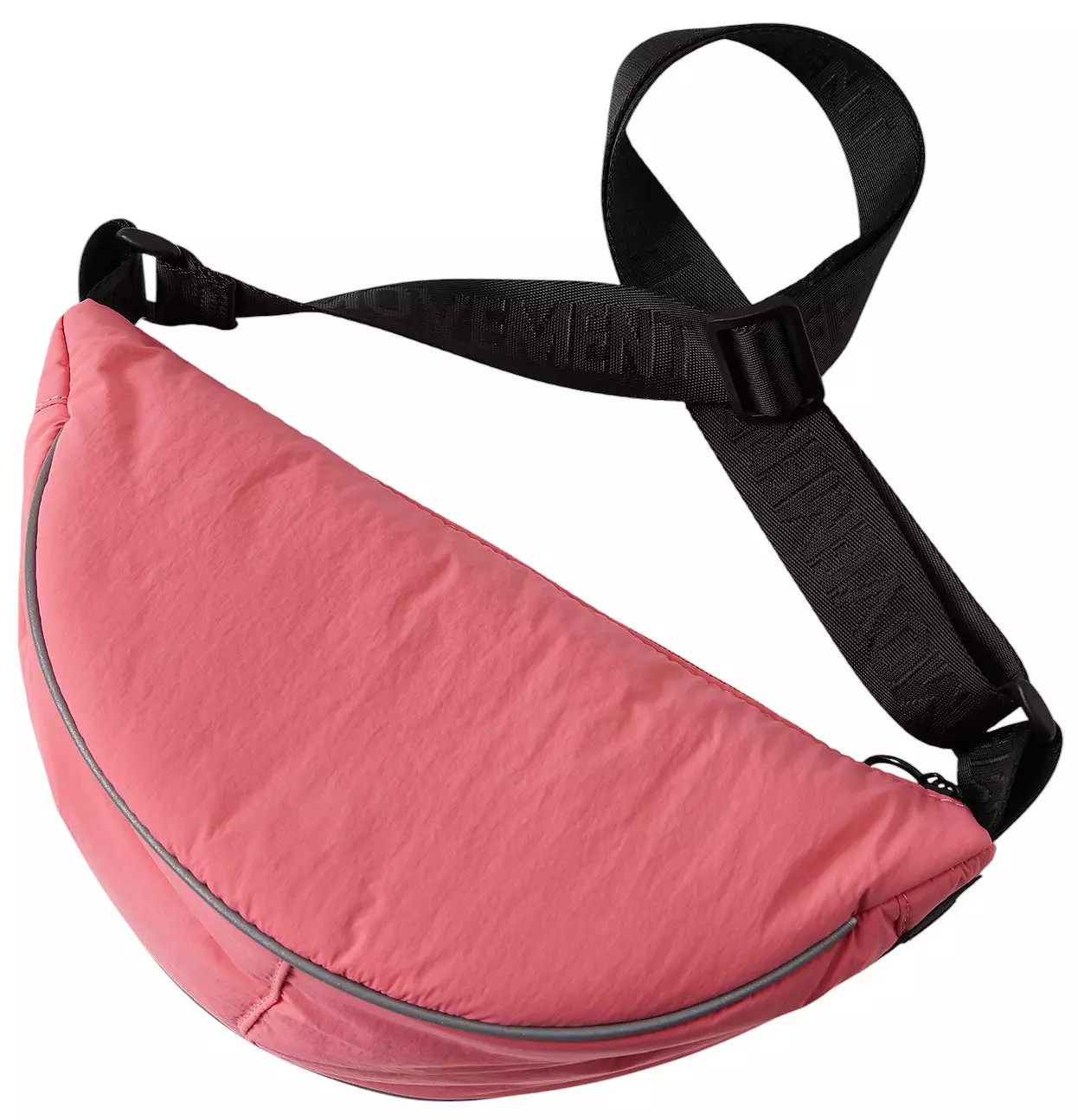 FP Movement Women's Bulls Eye Sling Bag | DICK'S Sporting Goods