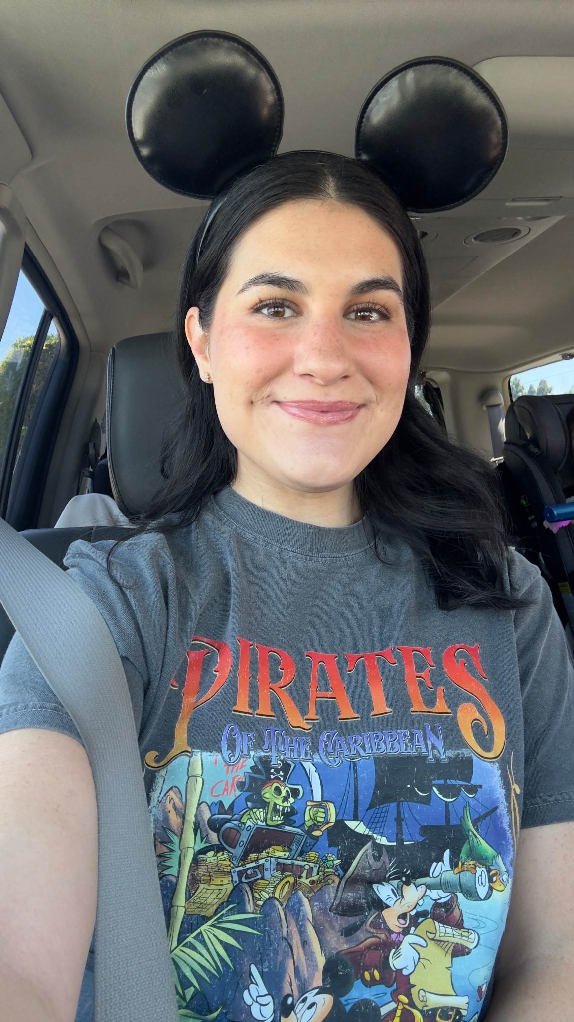 My Pirates shirt! 🏴‍☠️✨ 

#LTKFamily #LTKFindsUnder50 #LTKFallSale
