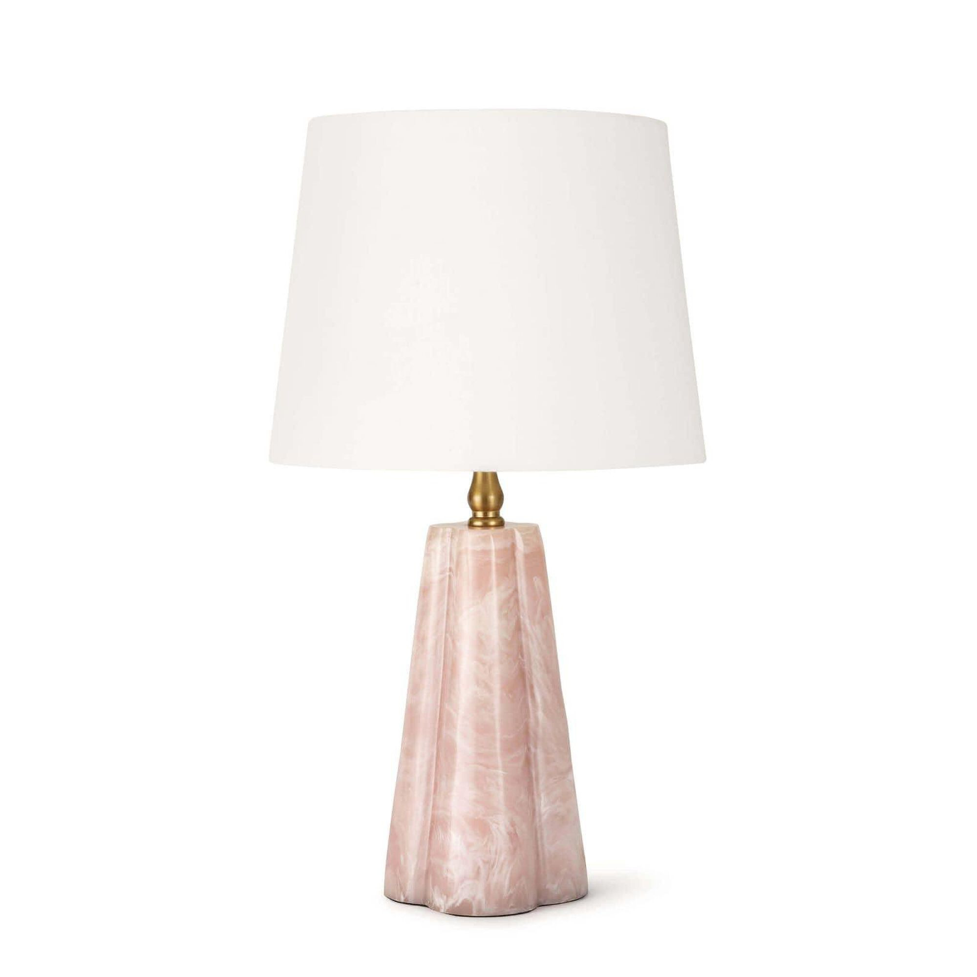 Joelle 17 Inch Table Lamp by Regina Andrew | 1800 Lighting