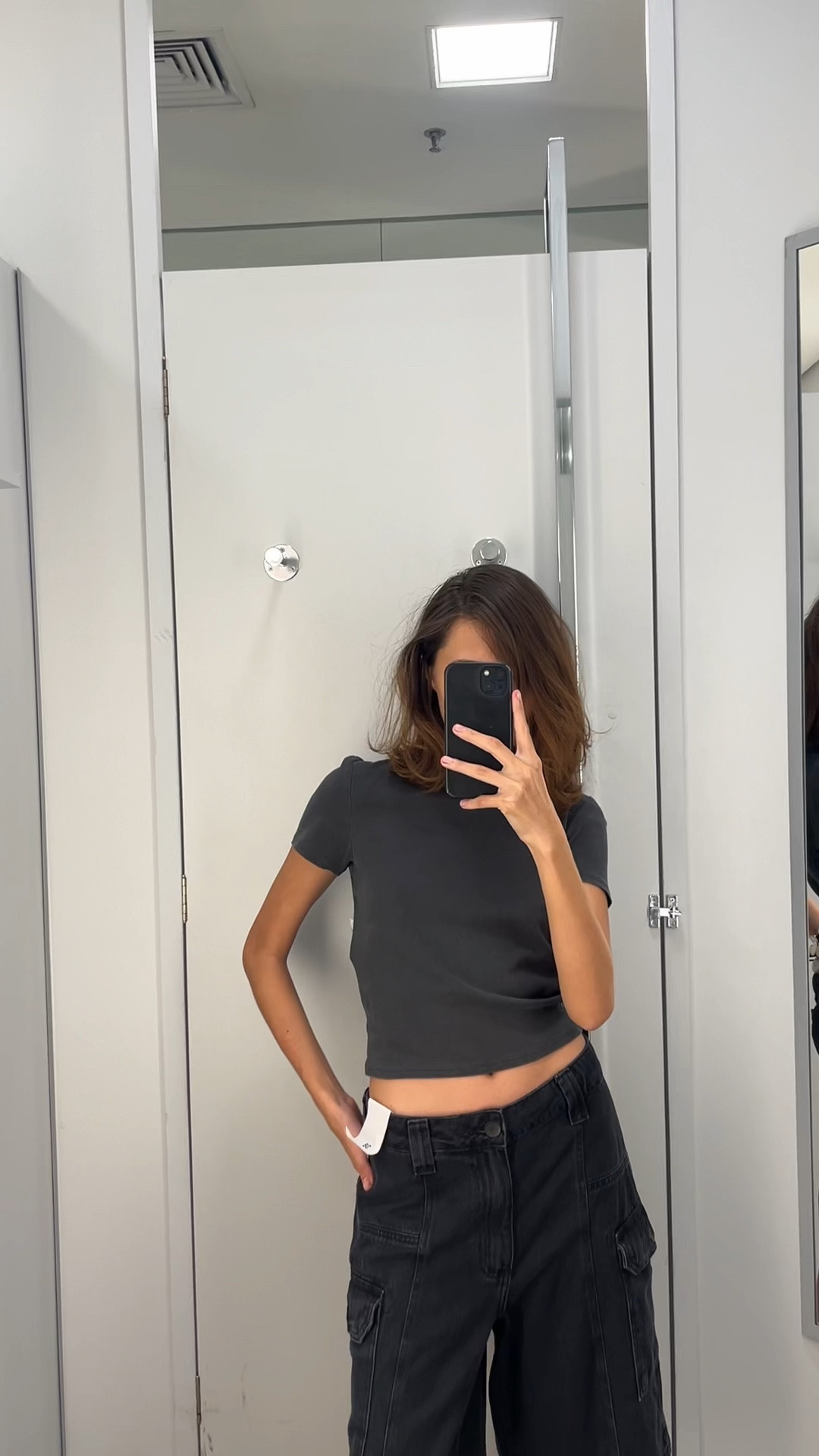 o look perfeito pra ir pro #festival aqui 

#LTKbrasil #LTKstyletip #LTKFestival