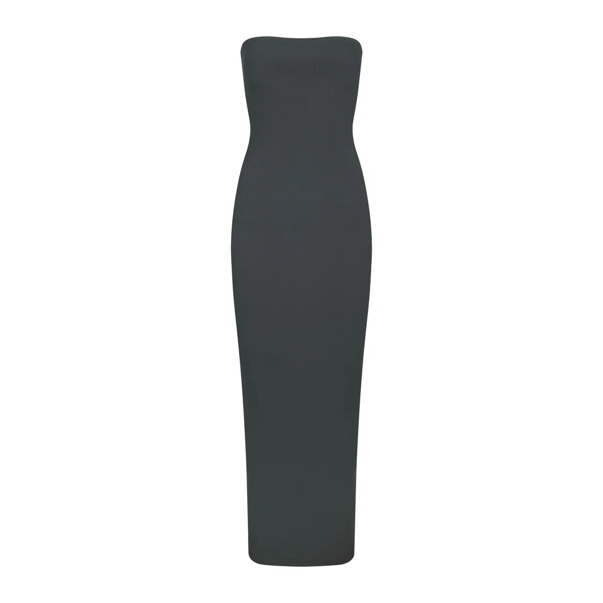 TUBE DRESS | SKIMS (US)