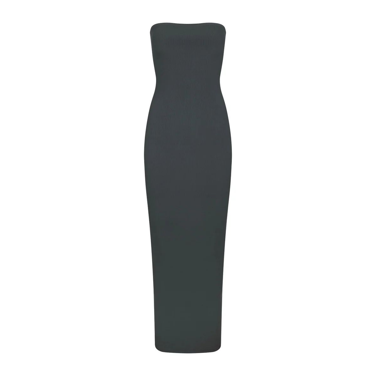 TUBE DRESS | SKIMS (US)