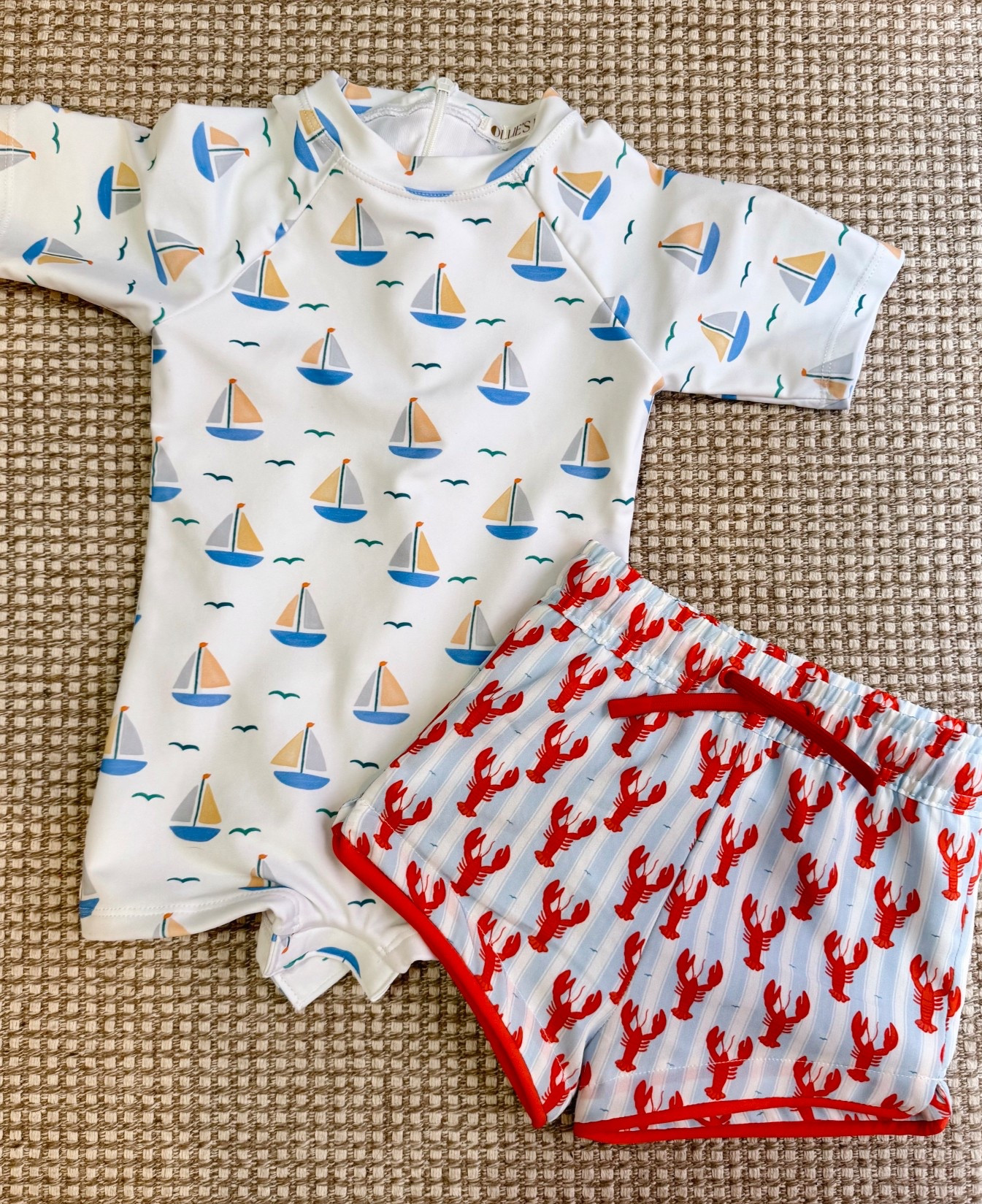 toddler swim! We love the swim trunks as they come with built in shorts! 

vacation outfits, beach, spring break, toddler, kids, pool, family vacation, boy, boys

#LTKBaby #LTKKids #LTKSwim