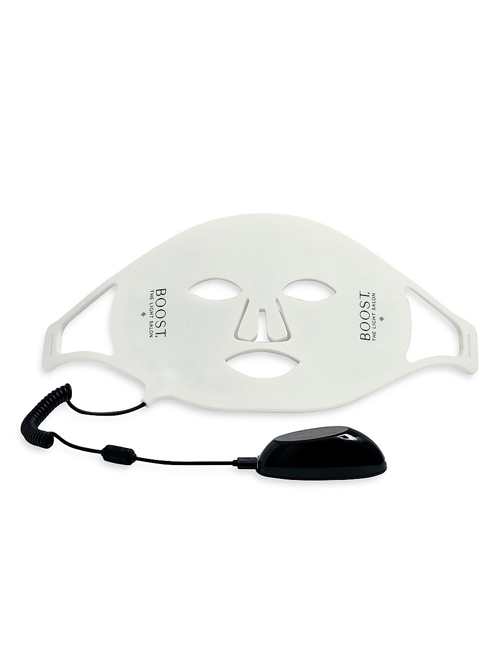 Women's Boost LED Mask | Saks Fifth Avenue