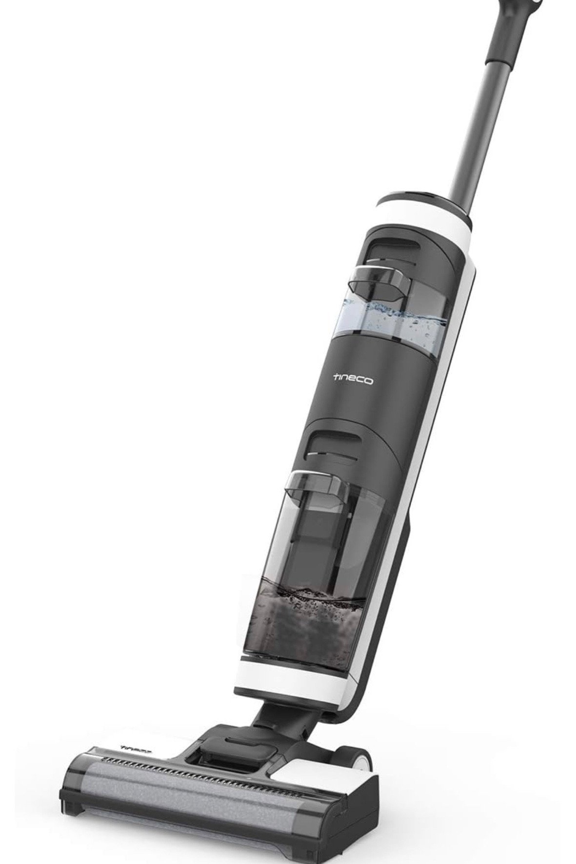 Tineco one s3

#LTKU #LTKhome #LTKCyberweek