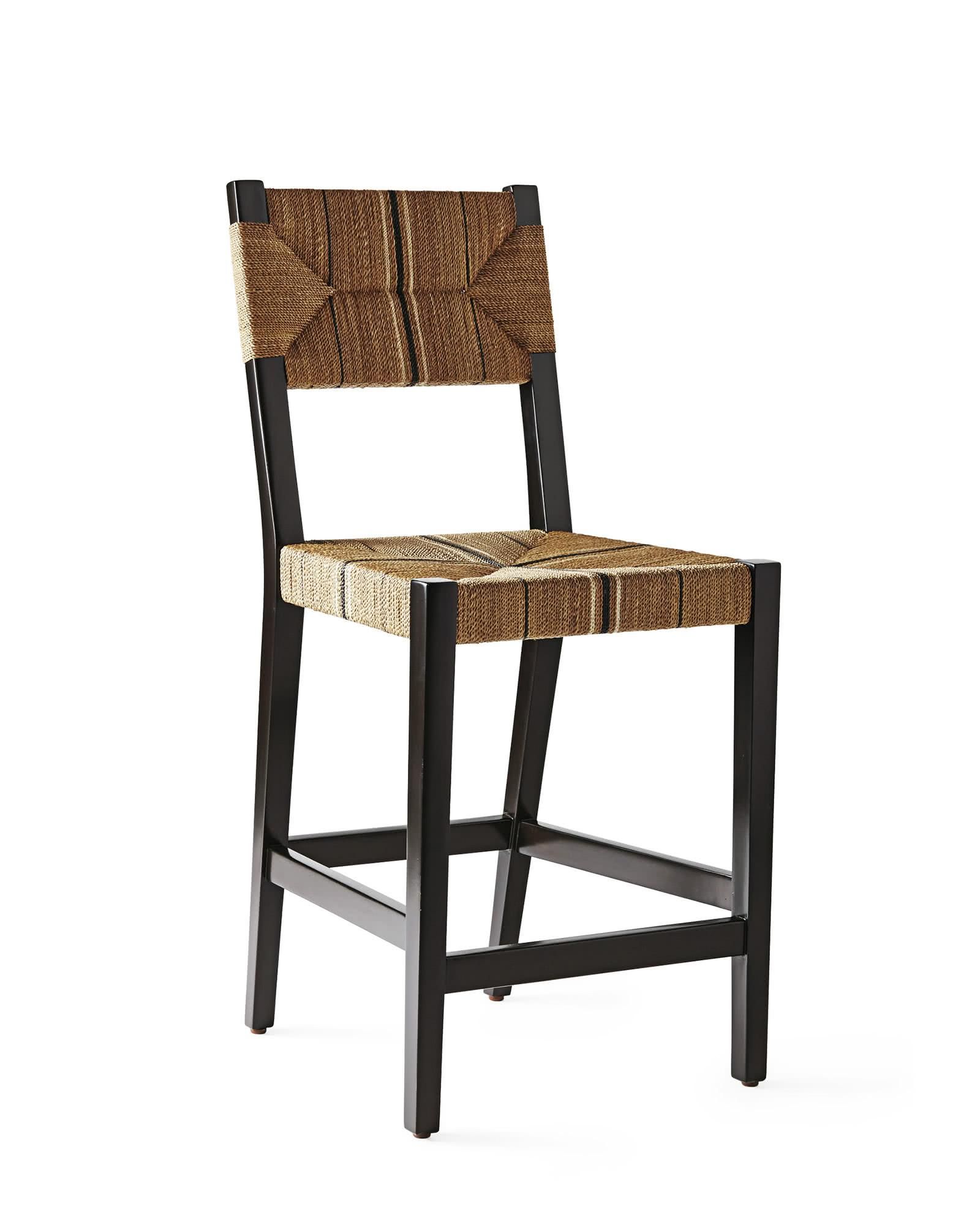 Carson Counter Stool | Serena and Lily