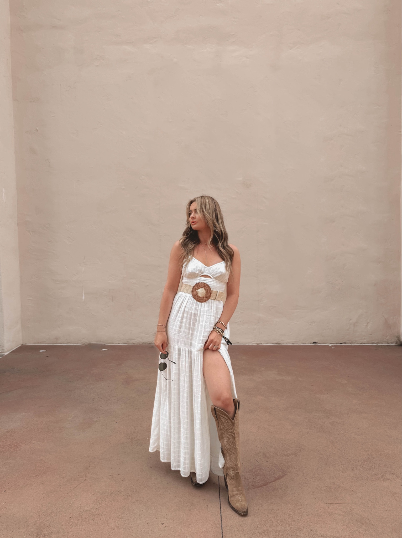 My favorite all white looks for Spring 🤍

#LTKSeasonal #LTKFindsUnder50 #LTKFindsUnder100