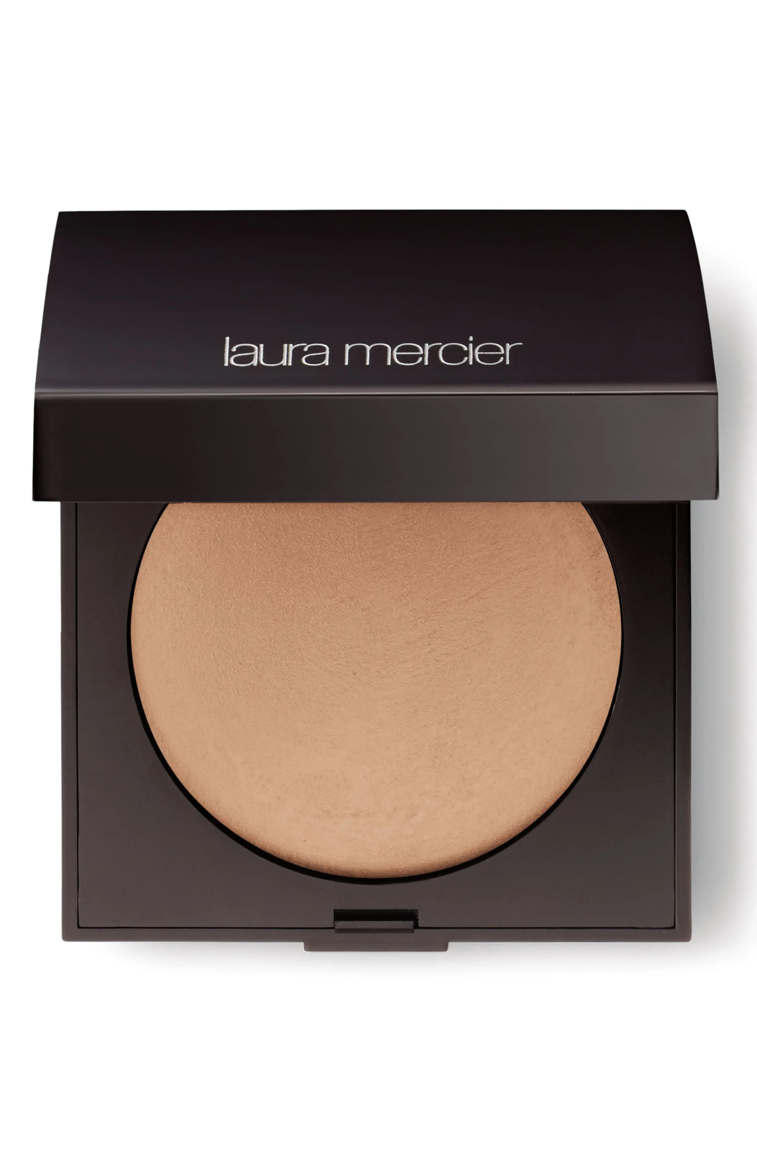 Matte Radiance Baked Powder | Nordstrom