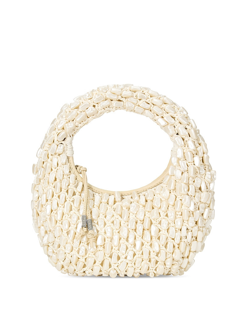 Staud Reef Bag | Bloomingdale's (US)