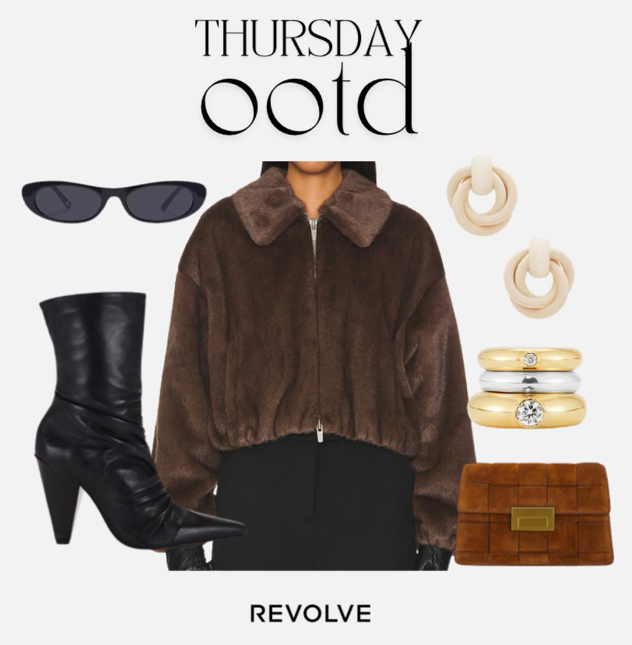 Fall OOTD 
#fallfashion #falltrends #autumnvibes #falltok #autumnaesthetic #revolve #fallootd #jeans #halloween #traveloutfit #falloutfit  

#LTKSeasonal #LTKFallSale #LTKStyleTip