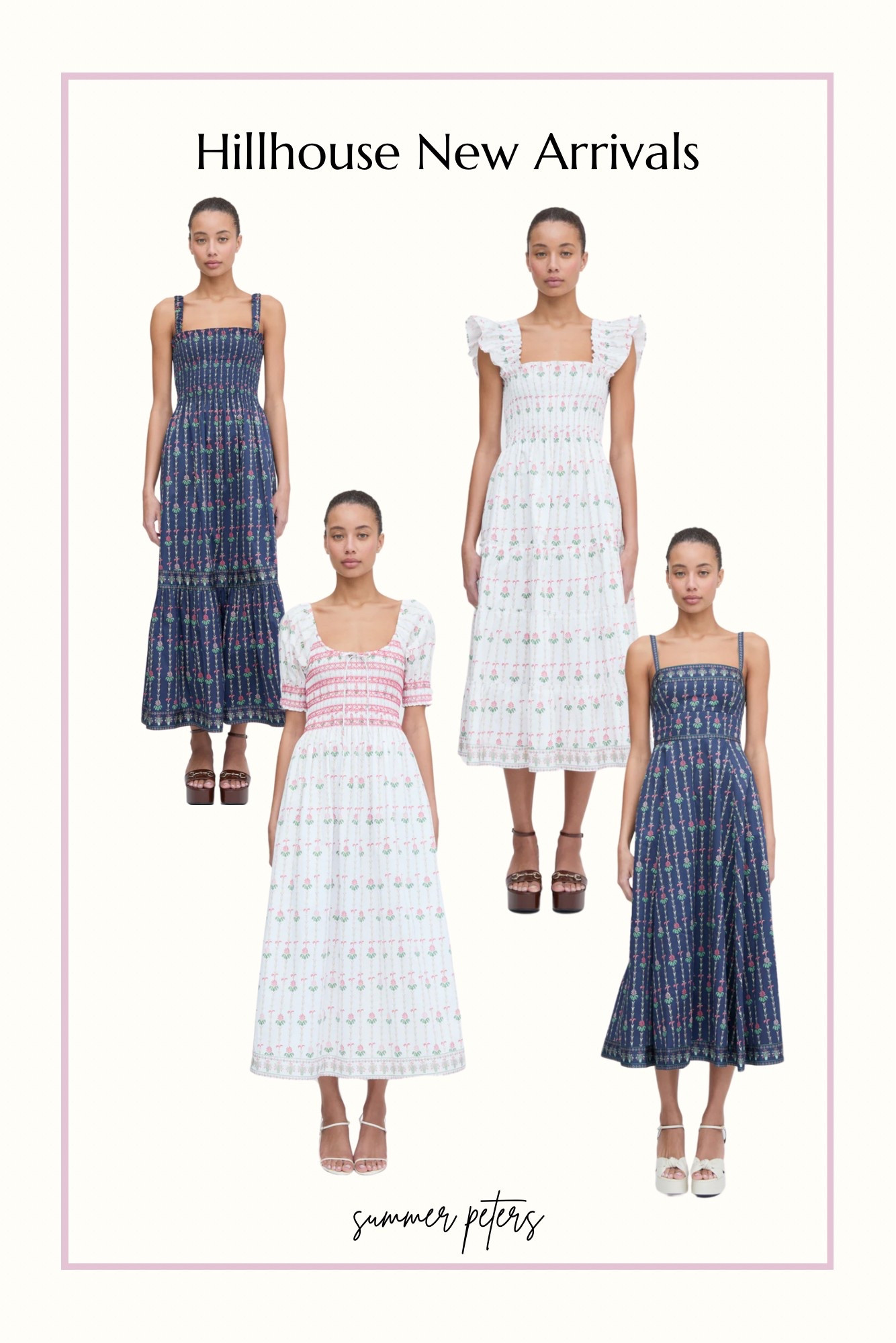 New Hillhouse!

#LTKSeasonal #LTKStyleTip #LTKMidsize