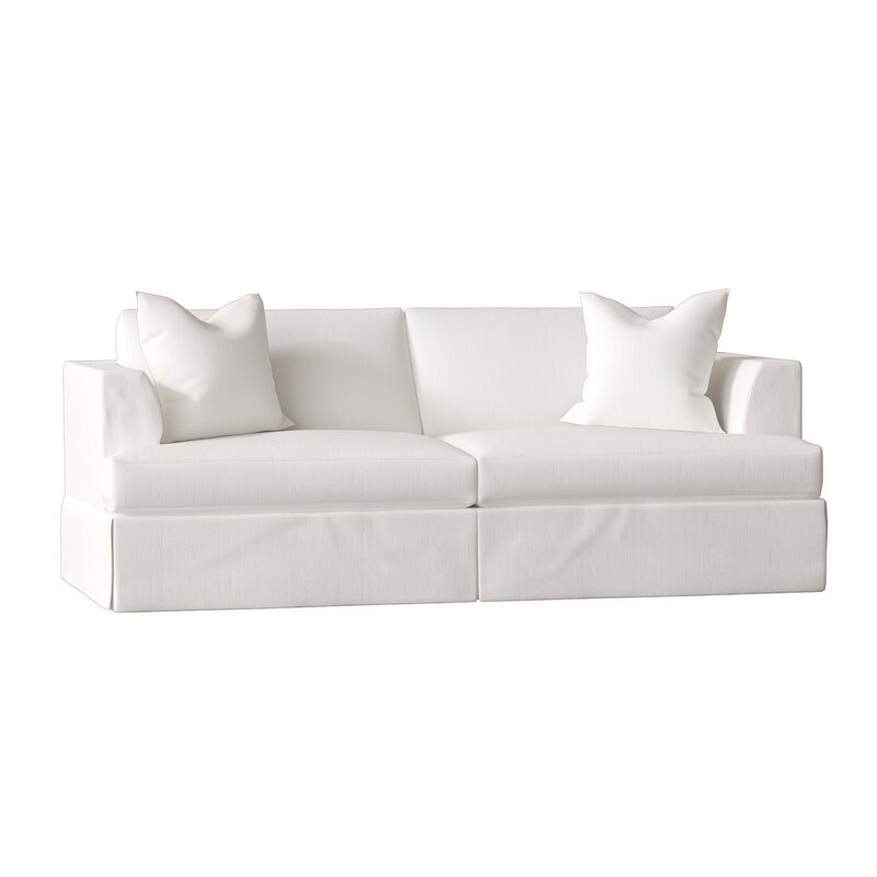 Carly Sofa Bed | Wayfair North America