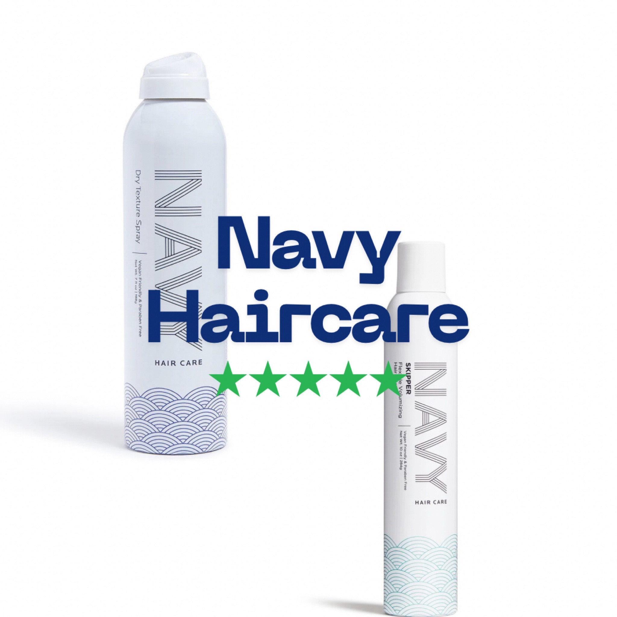 Current obsession for my hair. #haircare 

#LTKU #LTKBeauty #LTKOver40