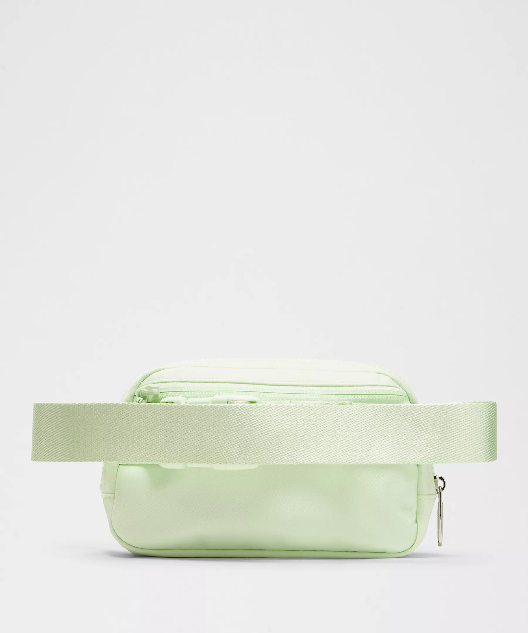 Everywhere Belt Bag 1L | Lululemon (US)
