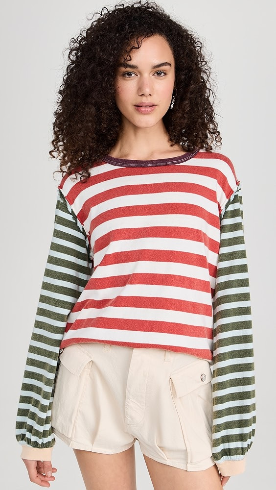 Free People | Shopbop