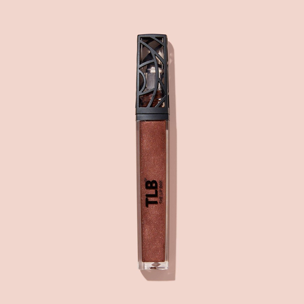 The Lip Bar Vegan Lip Gloss - Extra - 0.3 fl oz | Target