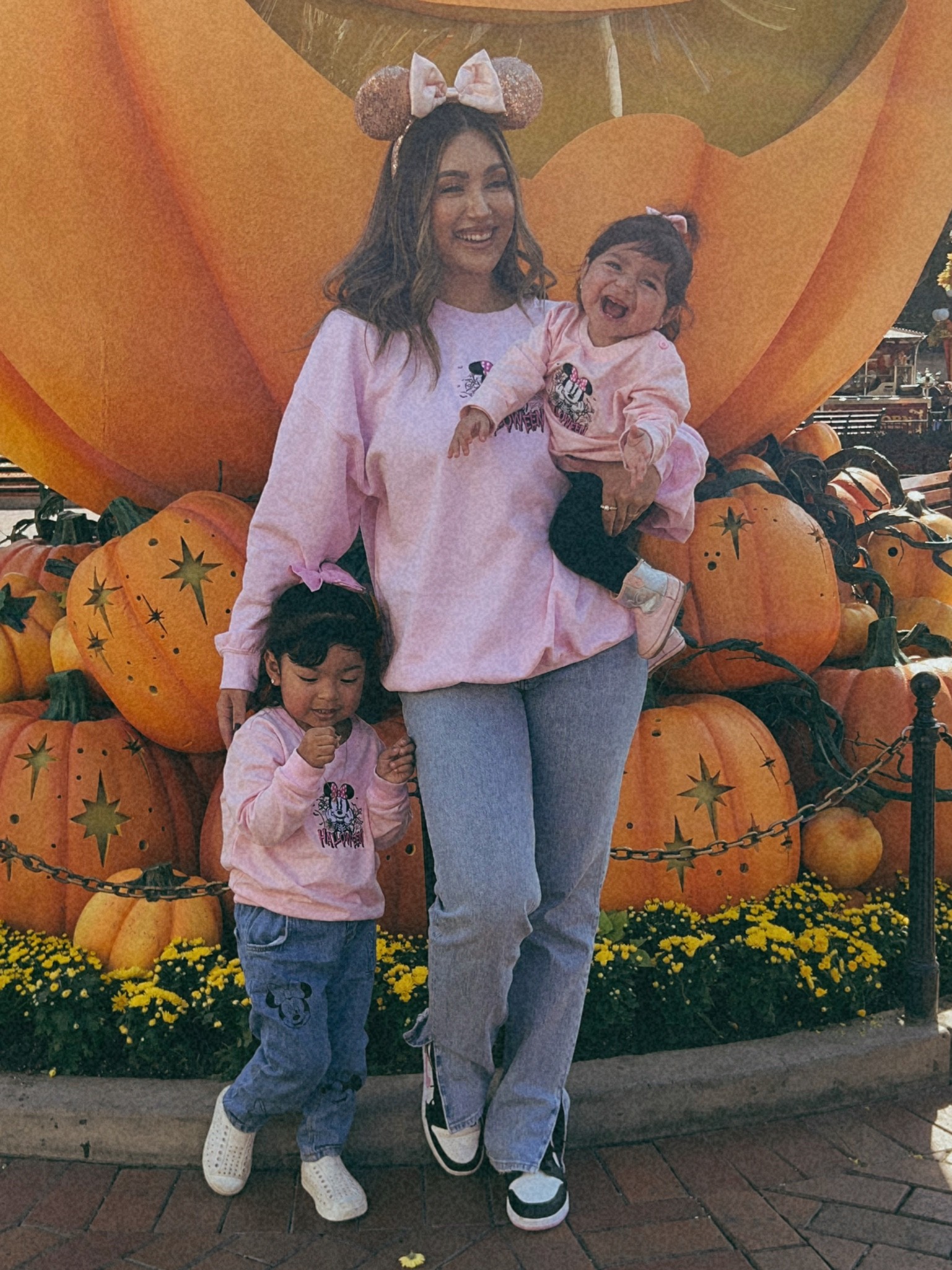 Fav jeans ever! 👖