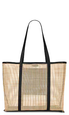 Lei Lei Bag
                    
                    Casa Clara | Revolve Clothing (Global)