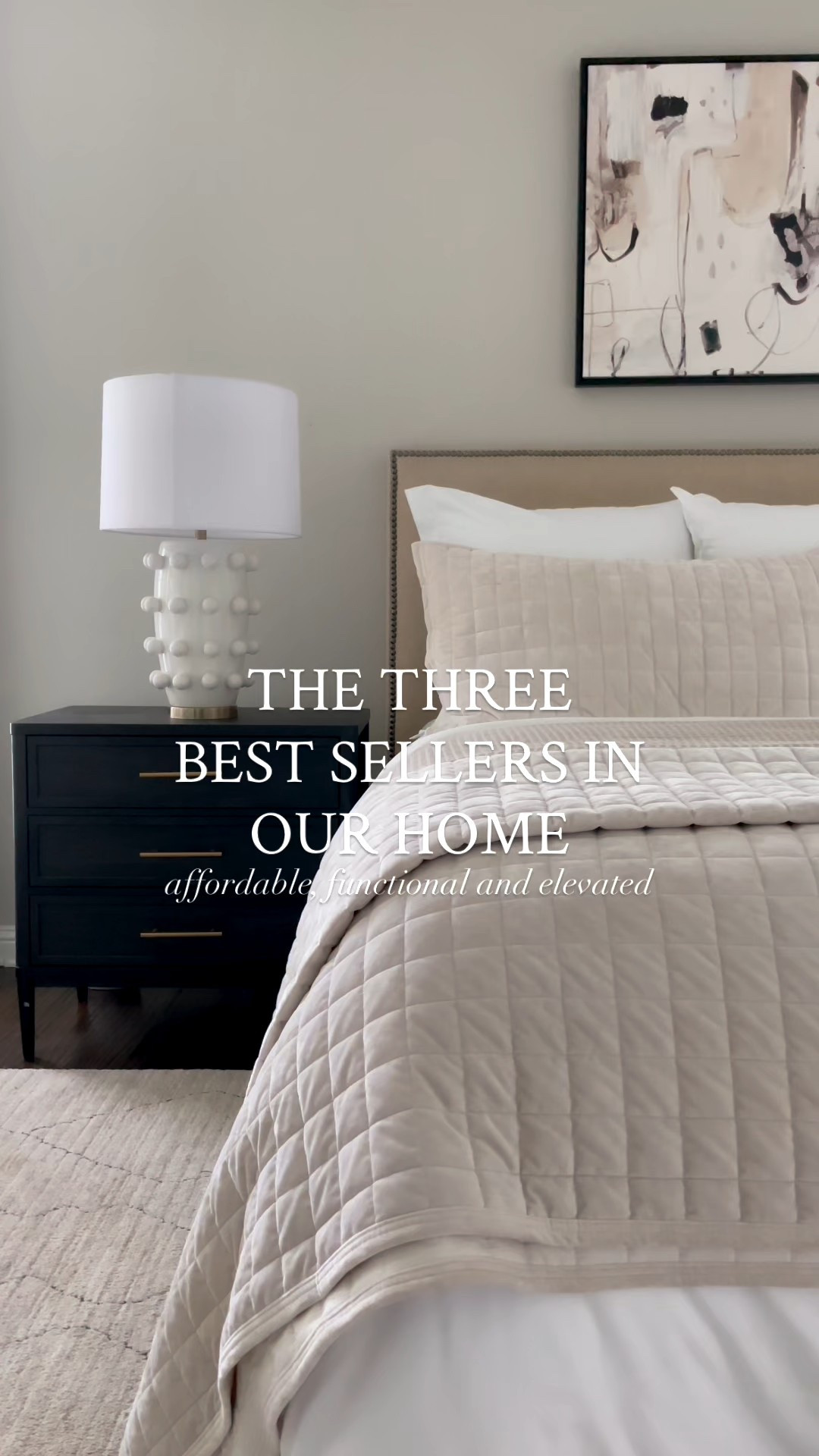 2025 best sellers in our home 

home refresh
easy home refresh
affordable home refresh
simple home updates
budget friendly home decor
quick home refresh ideas
home refresh on a budget
seasonal home refresh
weekend home refresh

#LTKFindsUnder100 #LTKHome #LTKSaleAlert